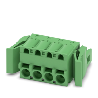 FKCS 2,5/ 4-ST-5,08-RF | 1808585 Phoenix Contact
