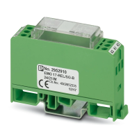 EMG 17-REL/SG-B 24/21/M | 2952910 Phoenix Contact