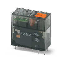 REL-MR-230AC/21HC/MS | 2987914 Phoenix Contact