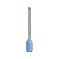 AI 0,25-12 BU | 3200632 Phoenix Contact
