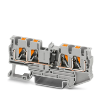 PT 4-QUATTRO-DIO 1N 5408/L-R | 3211919 Phoenix Contact