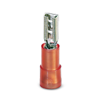 C-SCFI 1,5/2,8X0,5 | 3240048 Phoenix Contact