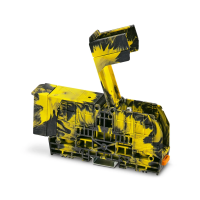 RBO 8-FE-HC | 3247975 Phoenix Contact