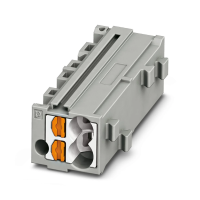 PTMC 1,5-2 /WH | 3270303 Phoenix Contact