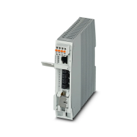 INJ 2112-T | 2703014 Phoenix Contact