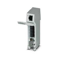 Panel krosowniczy PP-RJ-IDC | 2703019 Phoenix Contact