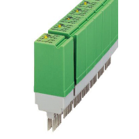 ST-REL4-KG230/21-21 | 2822419 Phoenix Contact