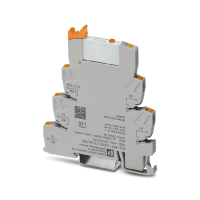PLC-RPT-230UC/21AU/MS | 2909676 Phoenix Contact