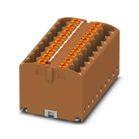 PTFIX 18X2,5 BN | 3273318 Phoenix Contact