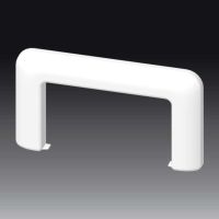 Pokrywa przepustowa 8407HF HB (PK 90X55D) | 8407HF_HB Kopos