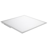 HEDA PANEL BACKLITE LED 40W 4400lm 840 120° 20 60x60cm | HPB4060 BestService