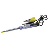 Próbnik samochodowy FV24 6-24V | FV24 Tracon