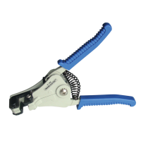 Ściągacz izolacji TP700B 0,75-10mm2 | TP700B Tracon