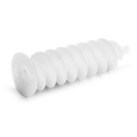 Kołki do zamocowań w izolacji Rawlplug R-ISO-PLUG-80 80 mm (40 szt.) | R-ISO-PLUG-80 Rawlplug