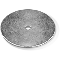 Podkładka instalacyjna Rawlplug R-SC40-MW-25-1000 25 mm ocynkowana – 1000 szt. | R-SC40-MW-25-1000 Rawlplug