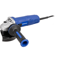 Szlifierka kątowa Rawlplug 125 mm RawlGRINDER 750 W - opakowanie kartonowe - 1 szt. | R-PAG-125750 Rawlplug