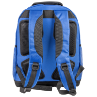 Plecak narzędziowy 385x205x465mm - etykieta - 1 szt. | R-RS-BPACK-01 Rawlplug