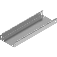 Korytko KBJ150H60/3, gr.blachy 1,0mm (3m) | 162215 Baks