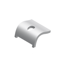 Uchwyt dociskowy UDC (STD) | 750806 Baks