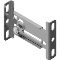 Odstępnik ODD | 752223 Baks