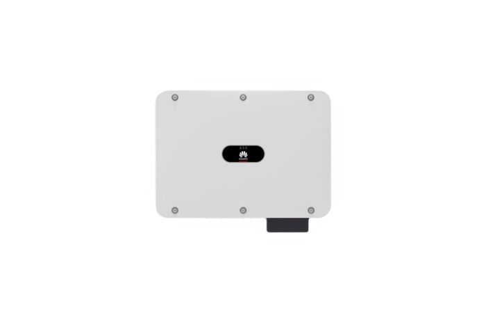 Inwerter Huawei Sun2000-36KTL-M3, 3-fazowy, 36kW | Sun2000-36KTL-M3 Huawei