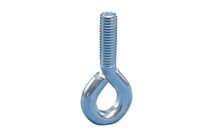 Zawieszenie oczkowe OSM10X30 (100szt.) | 336060 Erico