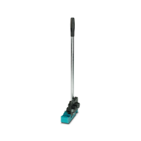 Narzędzia tnące PPS COMPACT | 1104980 Phoenix Contact