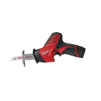 Piła szablasta akumulatorowa C12 HZ-202C | 4933441195 Milwaukee