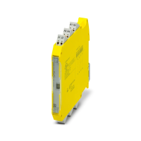 PSR-PC21-2NO-2NC-24DC-SP | 1086946 Phoenix Contact