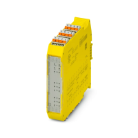 PSR-M-EF4-SDO4-DO4-PI | 1104868 Phoenix Contact