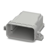 ECS-B-64X80-S-UV-NV GY | 1186433 Phoenix Contact