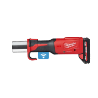 M18 ONEBLHPT-302C TŁOCZNIK | 4933478306 Milwaukee