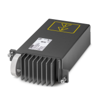 FL SWITCH EP7400-PS-MV | 1144372 Phoenix Contact
