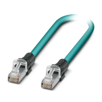 NBC-R4ACS/0,3-94F/R4ACS | 1112911 Phoenix Contact