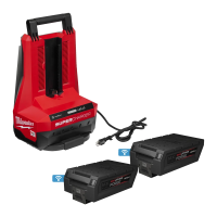 MXFFORGENRG-122 MX FUEL NRG | 4933493549 Techtronic