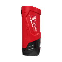 M12TC2-0 M12 Mini Ładowarka | 4932492908 Techtronic