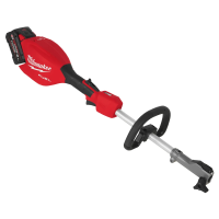 M18 FOPH2-802 QUIK-LOK™ Ogrodnicze urządzenie podstawowe z aku. Gen2 | 4933492664 Techtronic