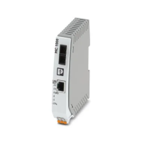 MC 1100-MM SC | 1330888 Phoenix Contact