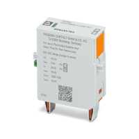 VAL-SPP-T1-1000DC-PV-P | 1466781 Phoenix Contact