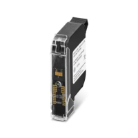 BM E.CARD-CARTR. CL 101 | 1569984 Phoenix Contact