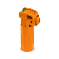 BPC 250 C 70 OG | 1571165 Phoenix Contact