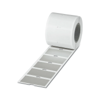 EMLS (60X30)R SR | 0800355 Phoenix Contact