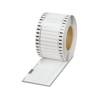 WMS-2 HF 3,2 (60X5)RL | 0801002 Phoenix Contact