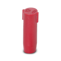 SEALING PLUG 6X16 RD | 1400254 Phoenix Contact