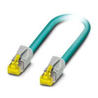 Kabel połączeniowy NBC-R4AC/10G-R4AC/10G-94F/2,0 | 1408360 Phoenix Contact