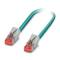 NBC-R4AC/2,0-93E/R4AC | 1408934 Phoenix Contact