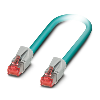 NBC-R4AC/10,0-94B/R4AC | 1408953 Phoenix Contact