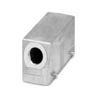 HC-STA-B24-HLFD-1STM32-EL-AL | 1412774 Phoenix Contact