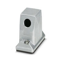 HC-ADV-B10-HHWH-1STM32-EMC-AL | 1413403 Phoenix Contact