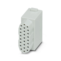 HC-M-25-CT-F | 1414375 Phoenix Contact
